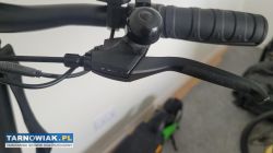 Hulajnoga Ruptor R3 jak Nowa - Obrazek 3