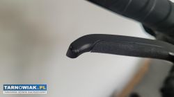 Hulajnoga Ruptor R3 jak Nowa - Obrazek 4