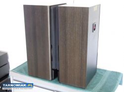 Śliczne kolumny stereo Aiwa SX-Z7000 mocne. DOSTAW - Obrazek 3
