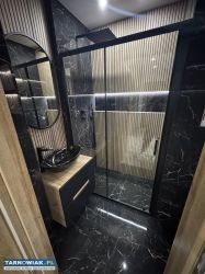 48 m² | Po generalnym remoncie - Obrazek 1