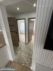 48 m² | Po generalnym remoncie - Obrazek 3