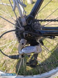 KTM Rower Trekkingowy Męski 28 - Obrazek 2