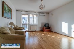 64m2 już za 512 tyś. - Obrazek 1