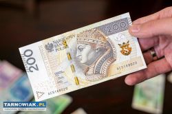 Szybka i niezawodna oferta kredytowa - Obrazek 1