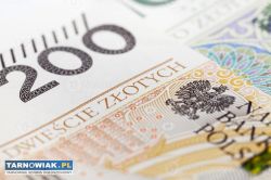 Szybka i bezpieczna oferta kredytowa - Obrazek 2