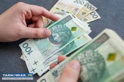 Szybka i bezpieczna oferta kredytowa - Obrazek 3