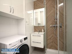 Mieszkanie 32 m2 Tarnów - Obrazek 3