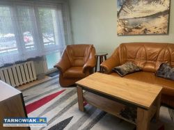 Mieszkanie na wynajem - Dąbrowa Tarnowska - Obrazek 1
