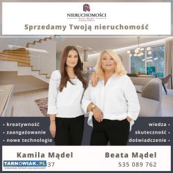 Zdecydowani klienci gotówkowi - Obrazek 1