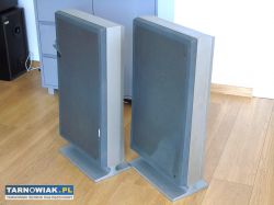 Kolumny Grundig FL-10 sprawne świetne monitory. - Obrazek 2
