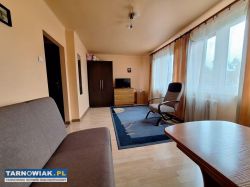 Powstańców Warszawy - 26 m2 - Obrazek 1