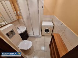 Powstańców Warszawy - 26 m2 - Obrazek 3