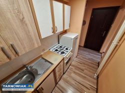 Powstańców Warszawy - 26 m2 - Obrazek 2