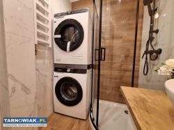 50 m2, po remoncie w centrum - Obrazek 2