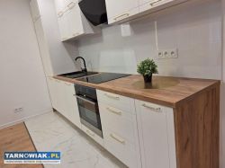 50 m2, po remoncie w centrum - Obrazek 3