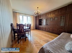 Starowolskiego 66 m2, parking - Obrazek 3