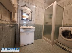Starowolskiego 66 m2, parking - Obrazek 4