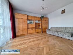 Wierzchsławice dom + 58 arów - Obrazek 4