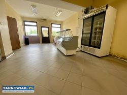 Lokal do wynajęcia Kobierzyn - Obrazek 3