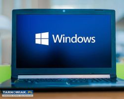 Naprawa Laptopów - Obrazek 1