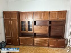 Meblościanka - Obrazek 1