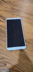 Sprzedam huawei mate 10 lite - Obrazek 1