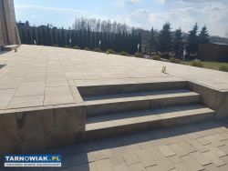 Układanie kostki Brukarstwo - Obrazek 1