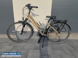 Sprzedam rower - Obrazek 2