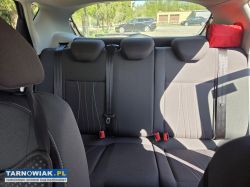 Seat ibiza 1,4 - Obrazek 2