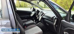 Kia Venga 2014 1 WŁ MPI Klima Krajowa Serwisowana! - Obrazek 4