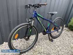 Rower Kross 26 cali - Obrazek 2