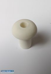 Knot lampy olejowej naftowej - Obrazek 2