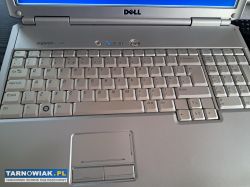 laptop dell - Obrazek 2