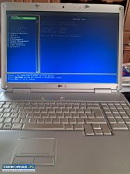 laptop dell - Obrazek 3