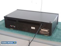 Magnetofon Denon DRM-540 sprawny ładny. WYSYŁKA - Obrazek 4
