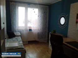 Mieszkanie do wynajęcia 4 pokoje Tarnów - Obrazek 3
