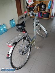 Rower - Obrazek 2