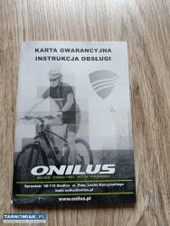 Rower - Obrazek 4