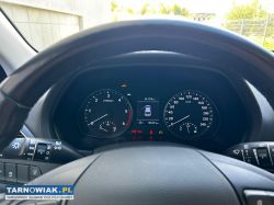 Sprzedam hyundai i30 - Obrazek 2