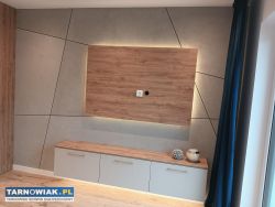 Na sprzedaż mieszkanie 52 m2 na piętrze bezczynszo - Obrazek 3