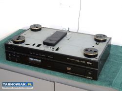 Cd denon dcd-595 pilot sprawny i ładny. Wysyłka. - Obrazek 4