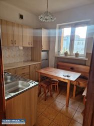 Lwowska, 35m2, Ip, parking, centrum - Obrazek 2