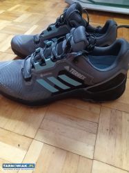 Sprzedam nieużywane  buty Adidas - Obrazek 2