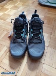 Sprzedam nieużywane  buty Adidas - Obrazek 3