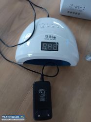 Lampa plus hybrydy - Obrazek 2