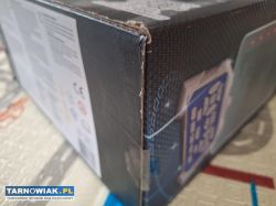 Duży robot na sterowanie - Obrazek 3