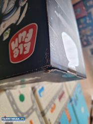 Duży robot na sterowanie - Obrazek 4