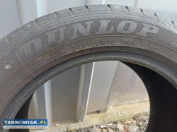Opony letnie 18 suv - Obrazek 2