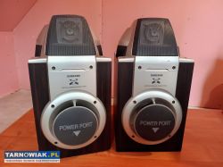 Kolumny samsung - Obrazek 1