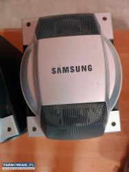 Kolumny samsung - Obrazek 3